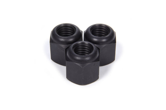 Mpd Racing  Pavement Lug Nut 3pk   MPD12400