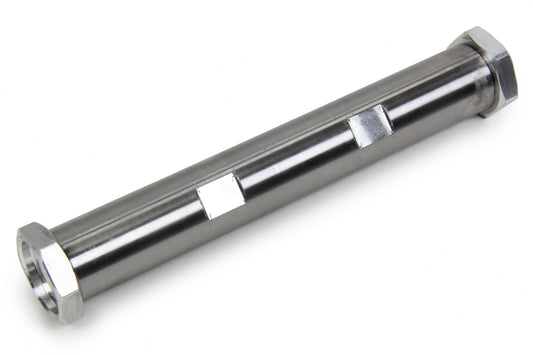 Mpd Racing Sprint Car King Pin 5/8 Titanium with Cap MPN MPD14011