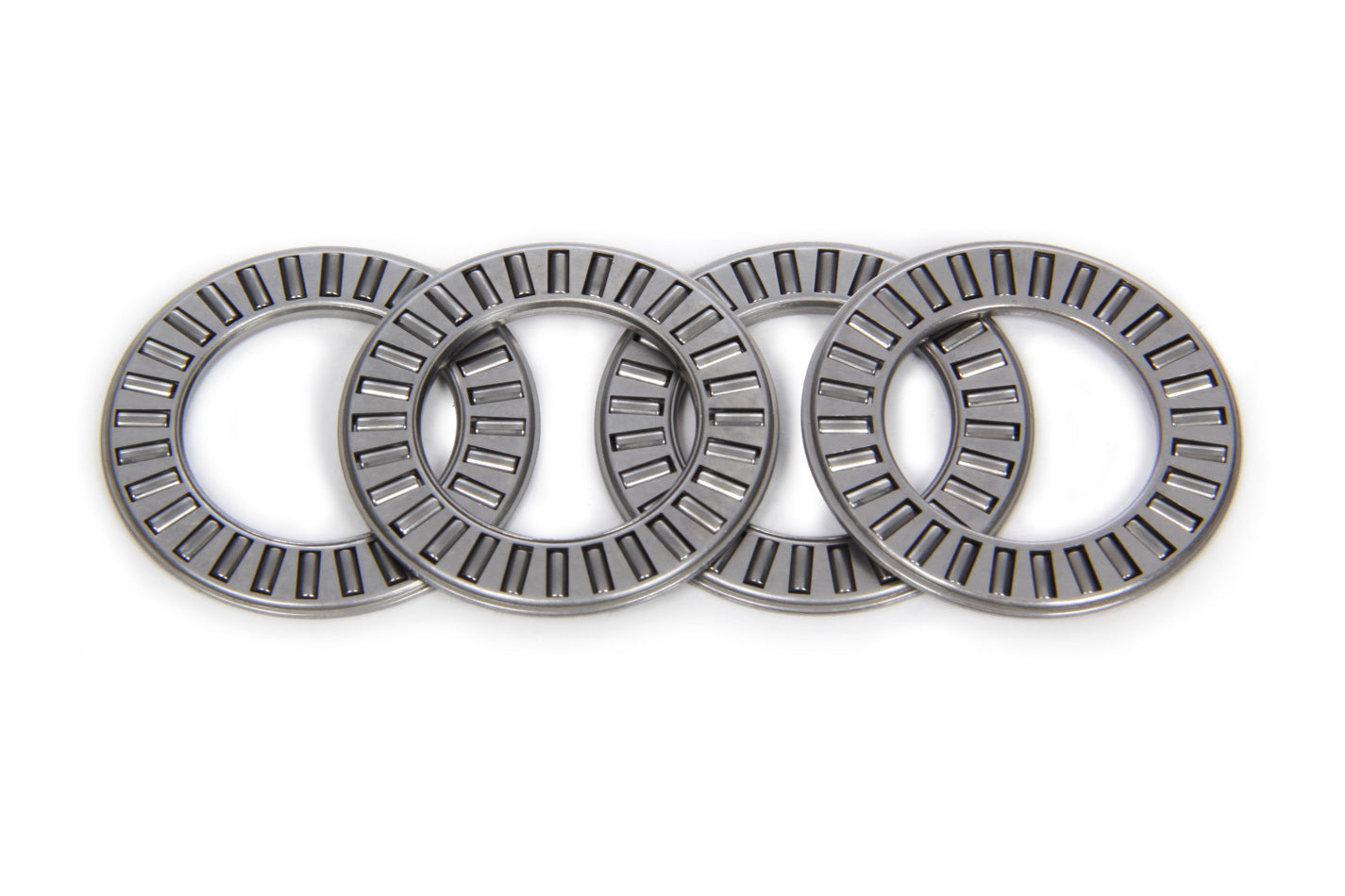 Mpd Racing King Pin Spindle Roller Thrust Bearing Pack of 4 MPN MPD14201 Sprint Car