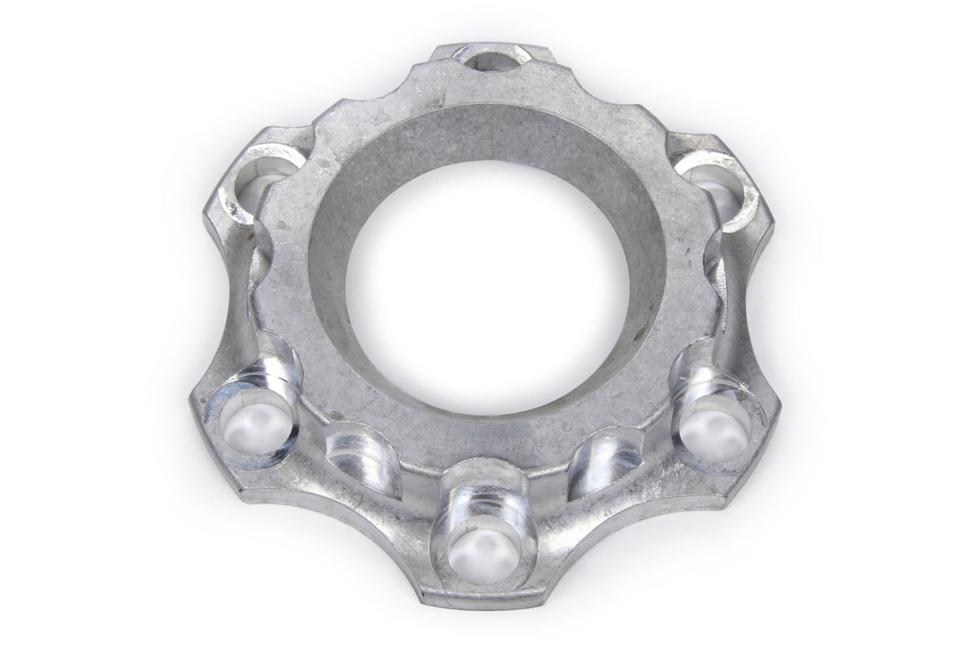 Mpd Racing  Pressure Plate Front Pavement Hub  MPD16400