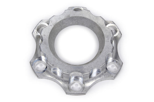 Mpd Racing  Pressure Plate Front Pavement Hub  MPD16400