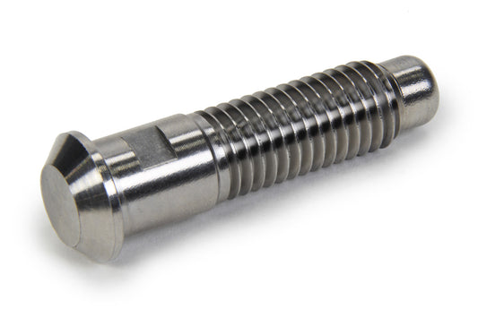 Mpd Racing  Replacement Wheel Stud Titanium MPD17000 Hub  MPD17012