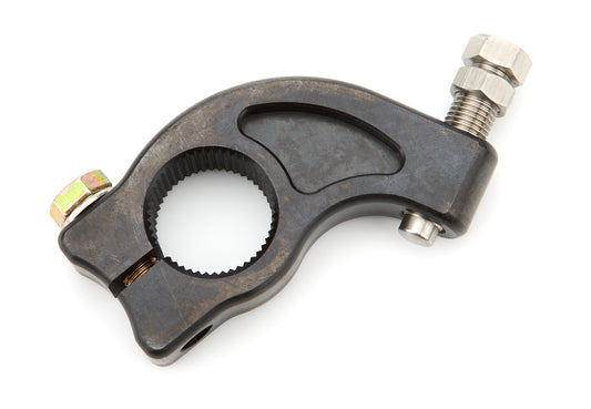 Mpd Racing Torsion Stop Steel 1-3/4 Split Black MPN MPD17210 Sprint Car