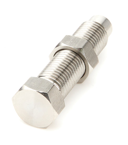Mpd Racing  Torsion Stop Bolt Steel Each  MPD17220