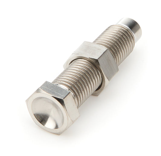Mpd Racing  Torsion Stop Bolt Titanium Each  MPD17222