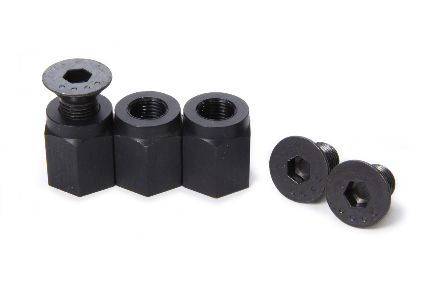 Mpd Racing Rotor Adapter Kit MPN MPD1790K