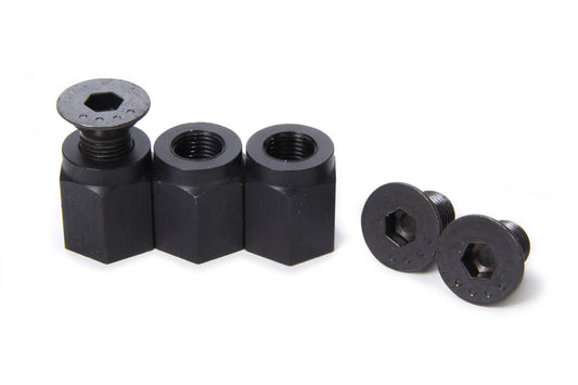 Mpd Racing Rotor Adapter Kit MPN MPD1790K