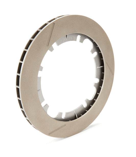Mpd Racing Chomoly Brk Rotor 11.75 8 x 7in Bolt Pattern MPN MPD17920 Ram
