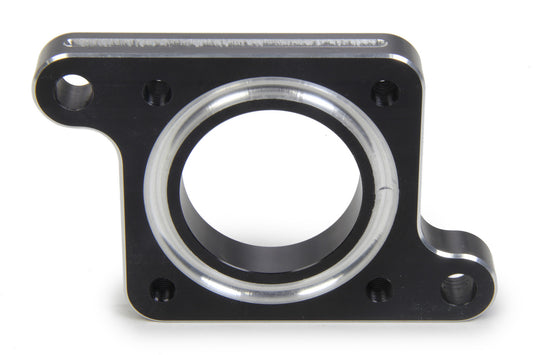 Mpd Racing Power Steering Mount Adapter MPN MPD18900 Sprint Car