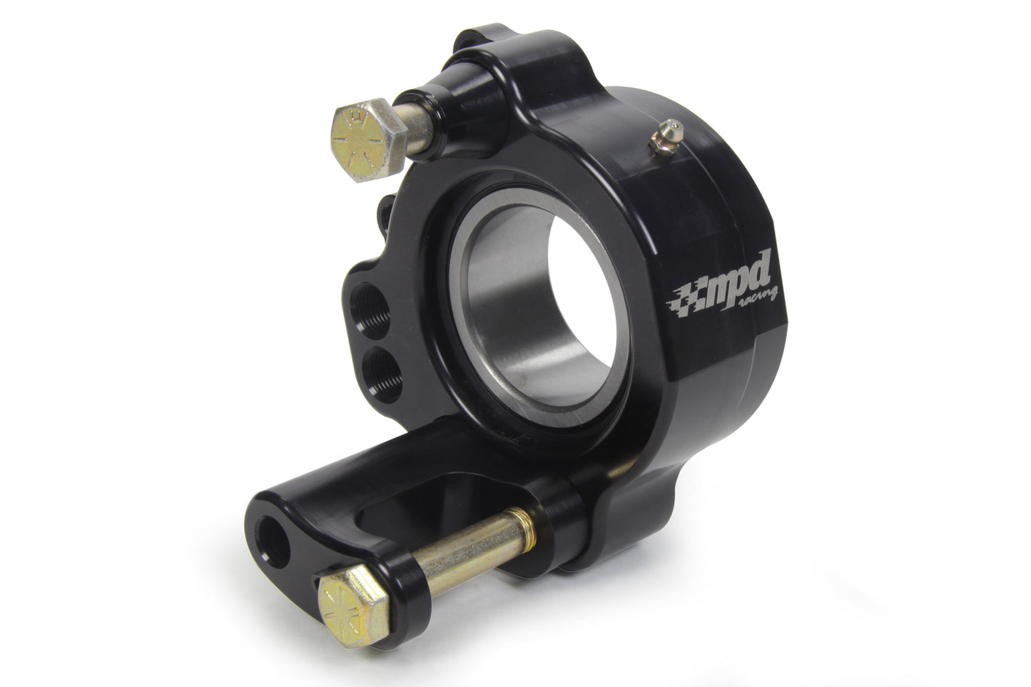 Mpd Racing Midget Birdcage Left Rear Billet 6061 MPN MPD20100
