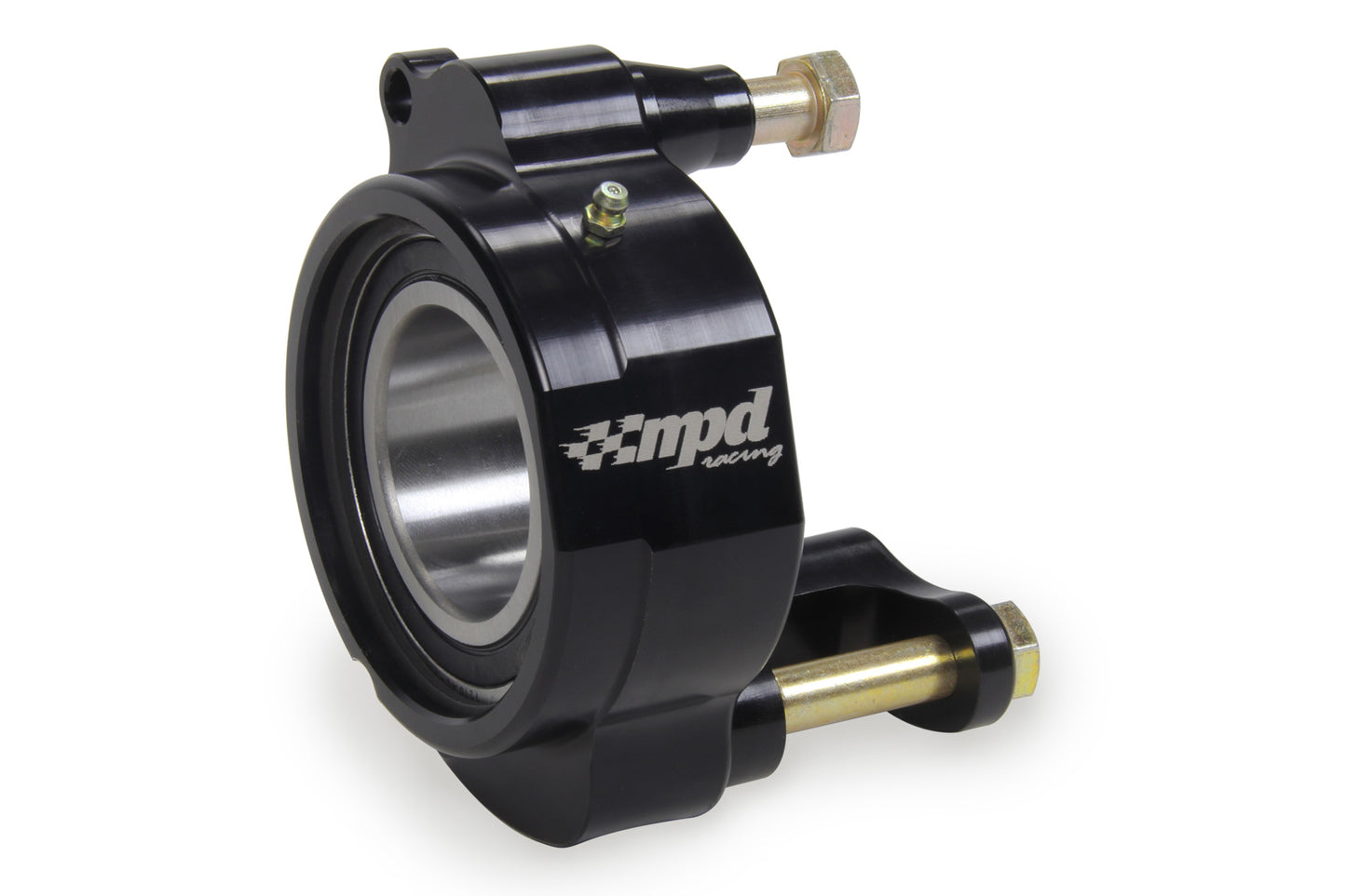 Mpd Racing Midget Birdcage Right Rear Billet 6061 MPN MPD20101