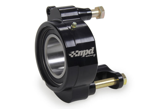 Mpd Racing Midget Birdcage Right Rear Billet 6061 MPN MPD20101