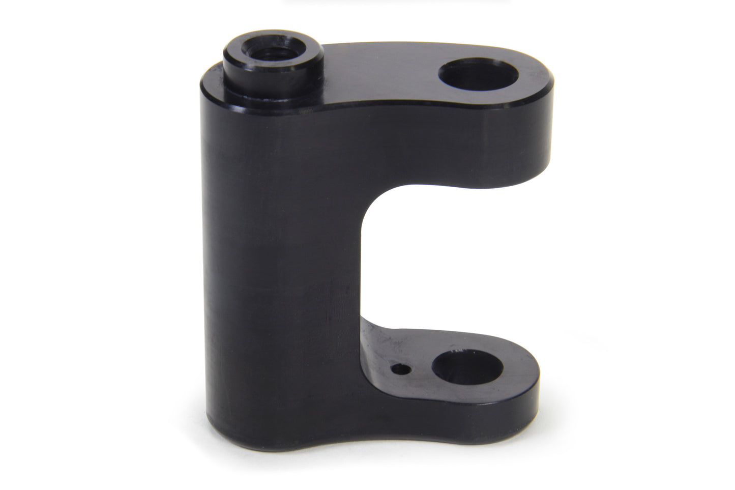 Mpd Racing  Flag For Right Rear Midget Birdcage  MPD20110