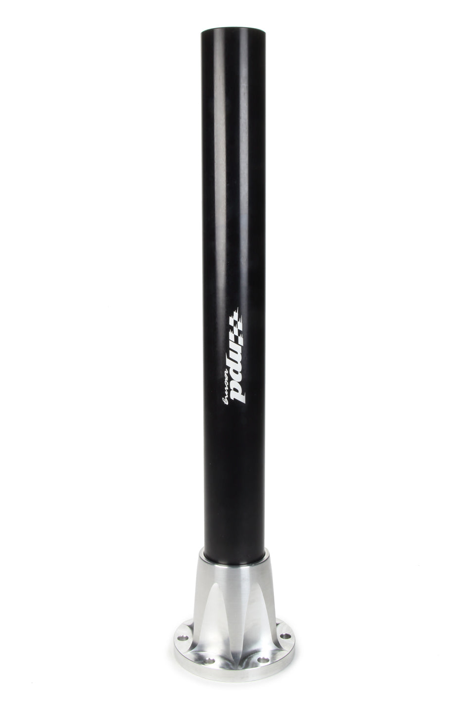Mpd Racing Torque Tube For Midget Black MPN MPD21600
