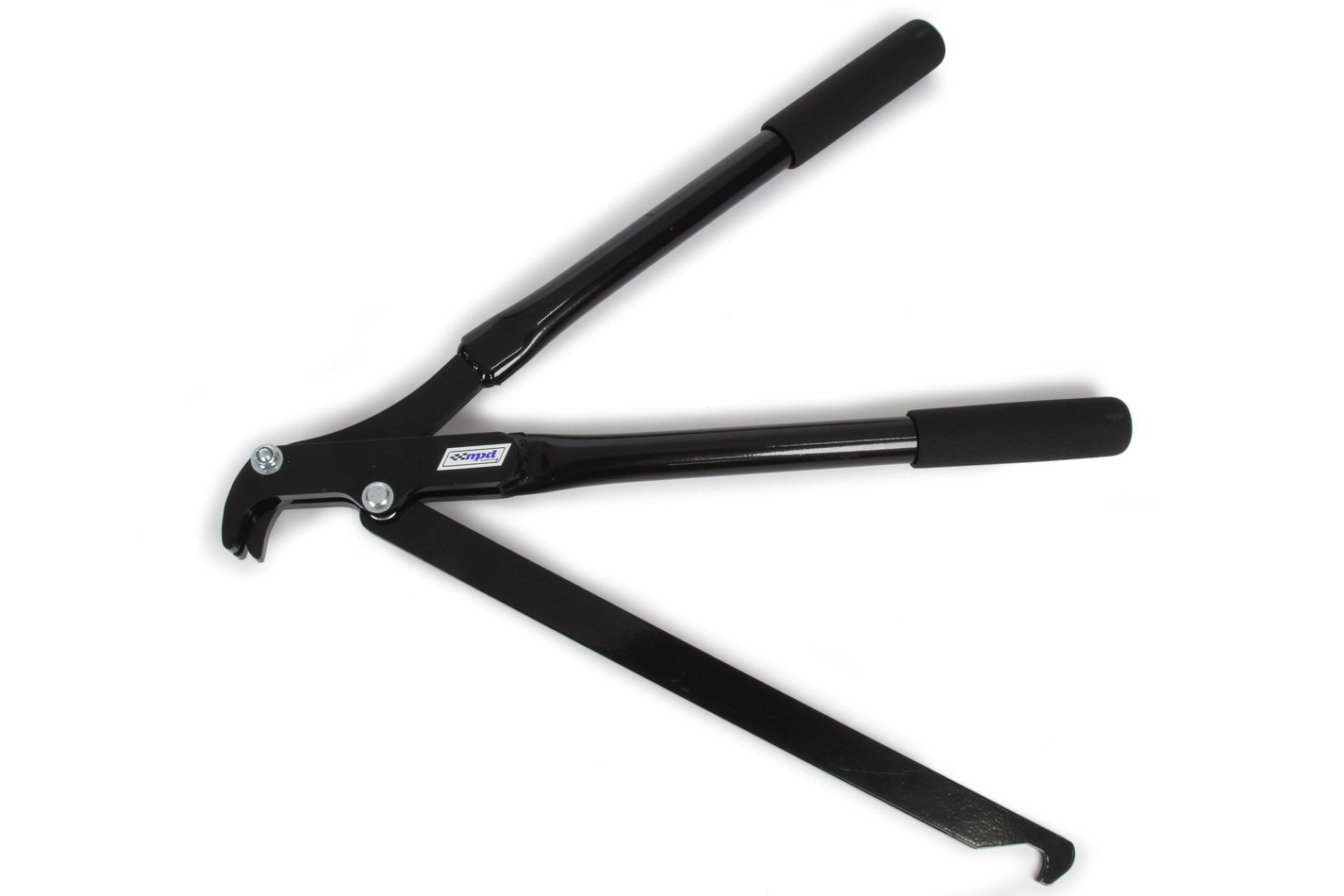 Mpd Racing  Tire Bead Breaker 13in Wheel  MPD23000