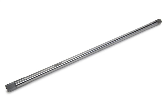 Mpd Racing  Torsion Bar 7/8 Spline 26in Long 700 Rate  MPD26700