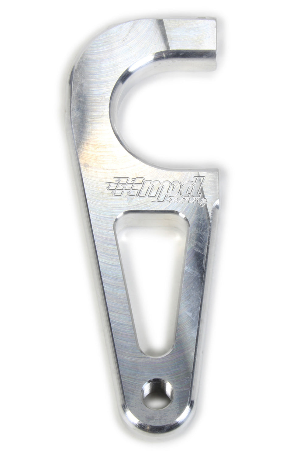 Mpd Racing  Steering Arm for Midget Plain  MPD28251