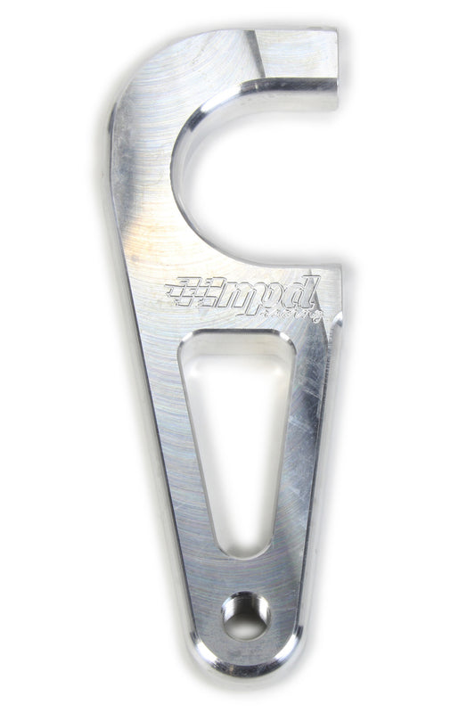 Mpd Racing  Steering Arm for Midget Plain  MPD28251