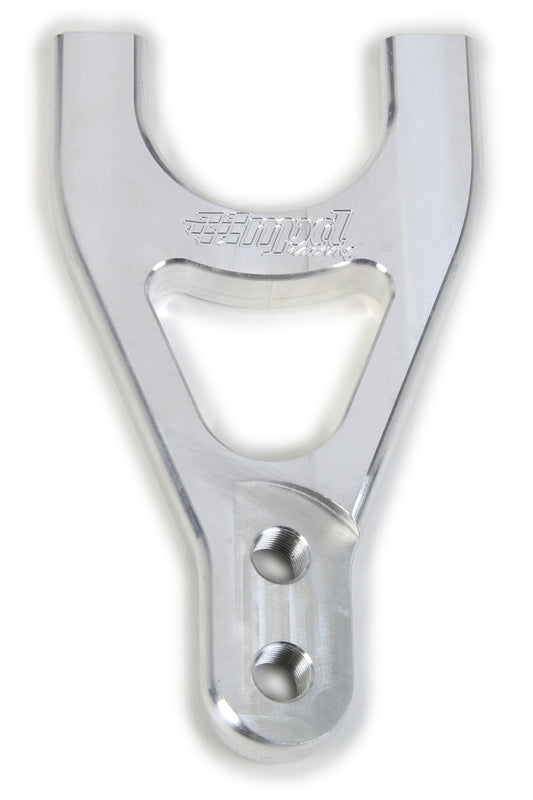 Mpd Racing  Wishbone Steering Arm for Midget Plain  MPD28261