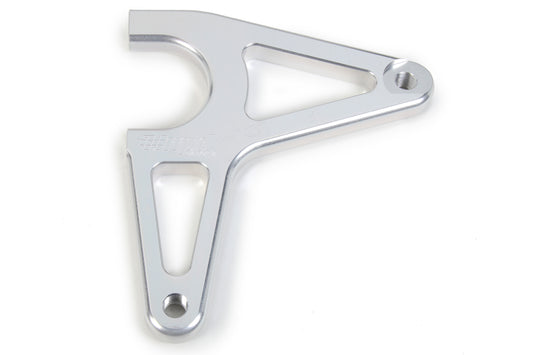 Mpd Racing  Combo Steering Arm for Midget Plain  MPD28271