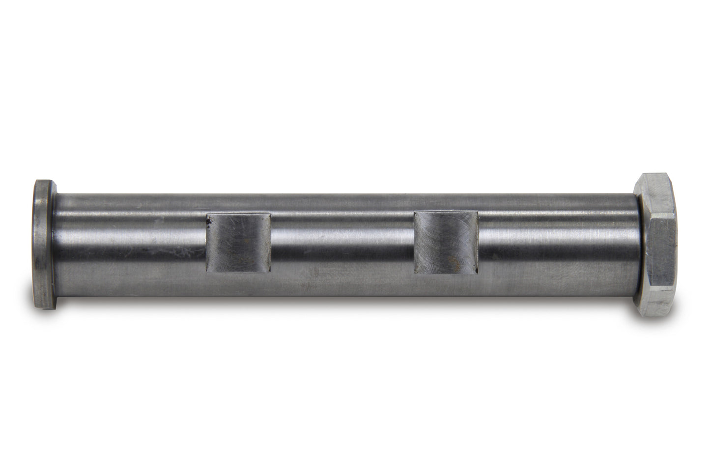 Mpd Racing  Midget King Pin Steel With Cap  MPD28450