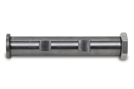 Mpd Racing  Midget King Pin Steel With Cap  MPD28450