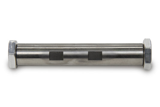 Mpd Racing Midget King Pin Titanium With Cap MPN MPD28454