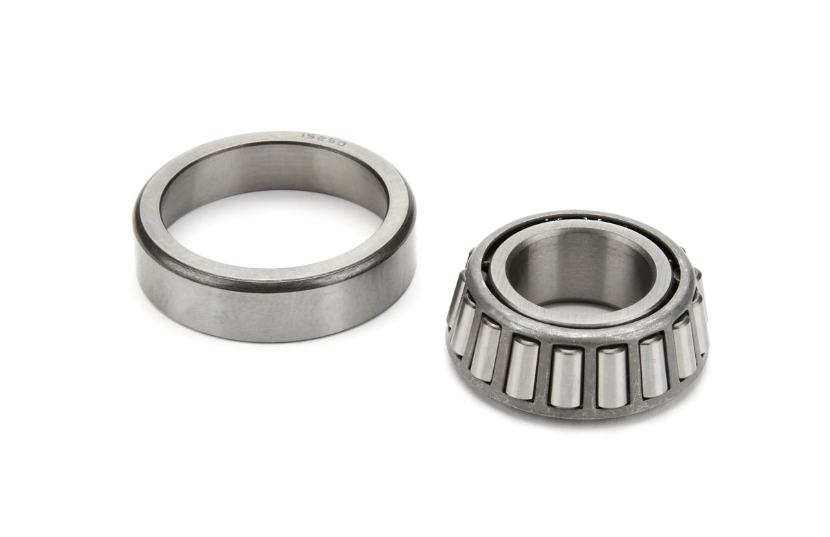Mpd Racing  Bearing For Front Hub Sold Each  MPD28524