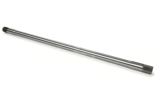 Mpd Racing  29in Tubular Torsion Bar 950 Rate Hollow  MPD290950