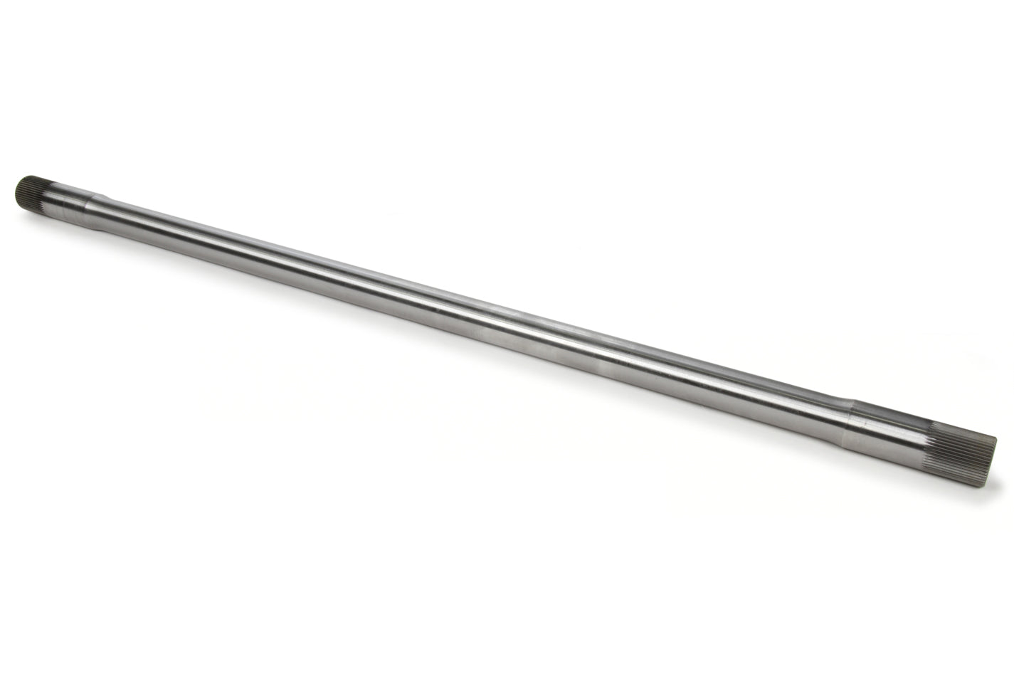 Mpd Racing  29in Tubular Torsion Bar 975 Rate Hollow  MPD290975