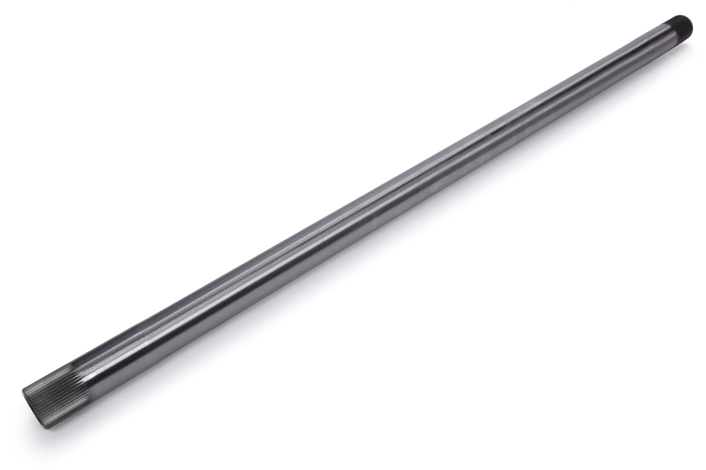 Mpd Racing  29in Tubular Torsion Bar 1050 Rate Hollow  MPD291050