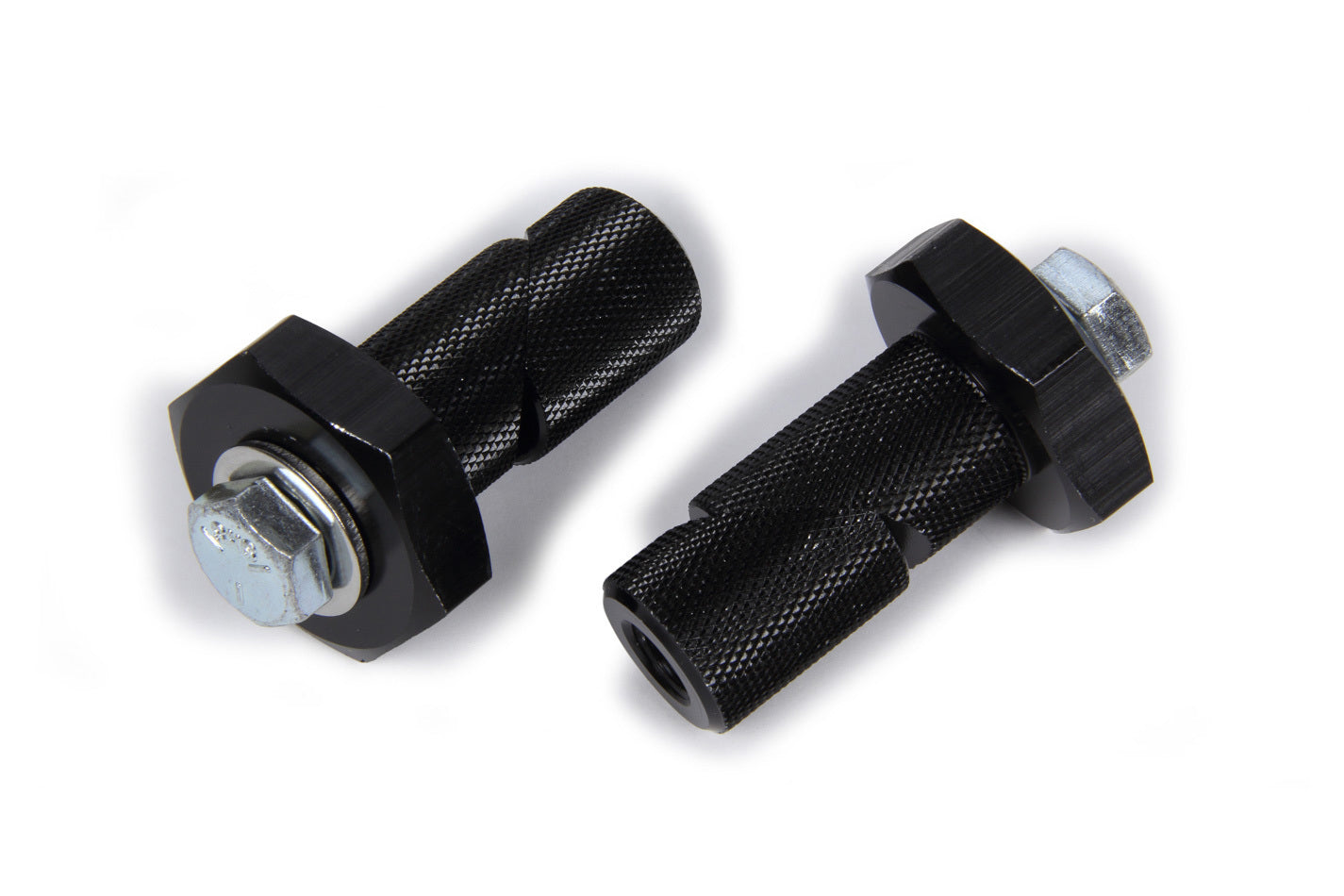 Mpd Racing Torsion Bar Retainer Str MPN MPD30001
