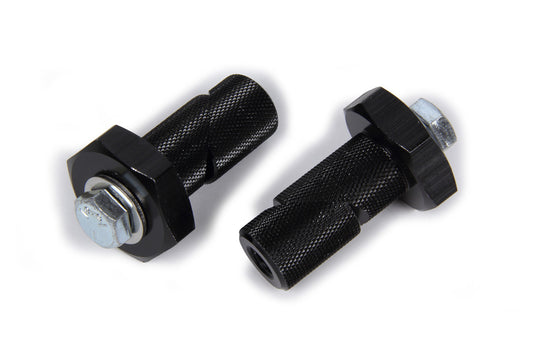 Mpd Racing Torsion Bar Retainer Str MPN MPD30001
