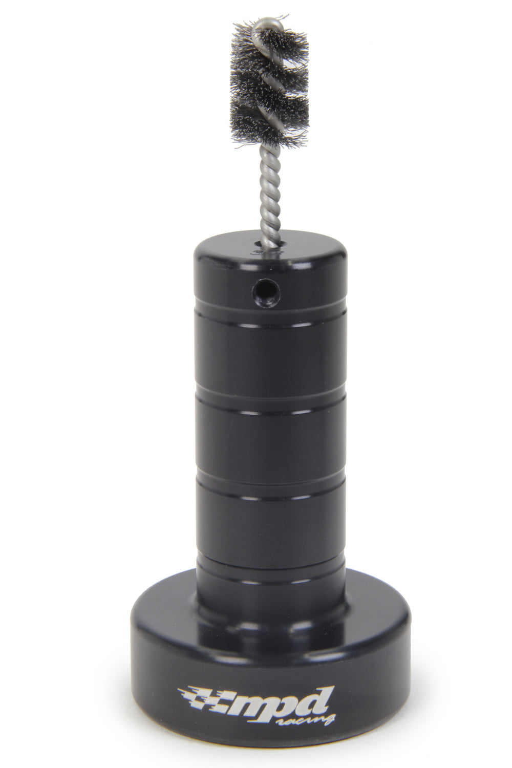 Mpd Racing Bar And Stop Cleaning Tool For 3/4in Bar MPN MPD30010