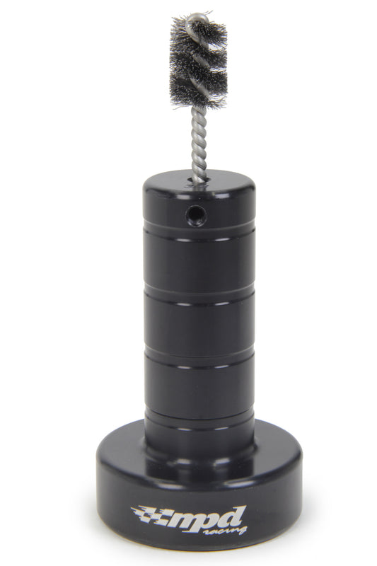 Mpd Racing Bar And Stop Cleaning Tool For 3/4in Bar MPN MPD30010