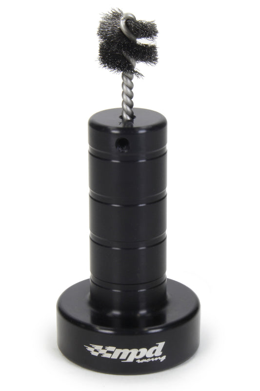 Mpd Racing Bar And Stop Cleaning Tool For 1-1/8in Bar MPN MPD30013
