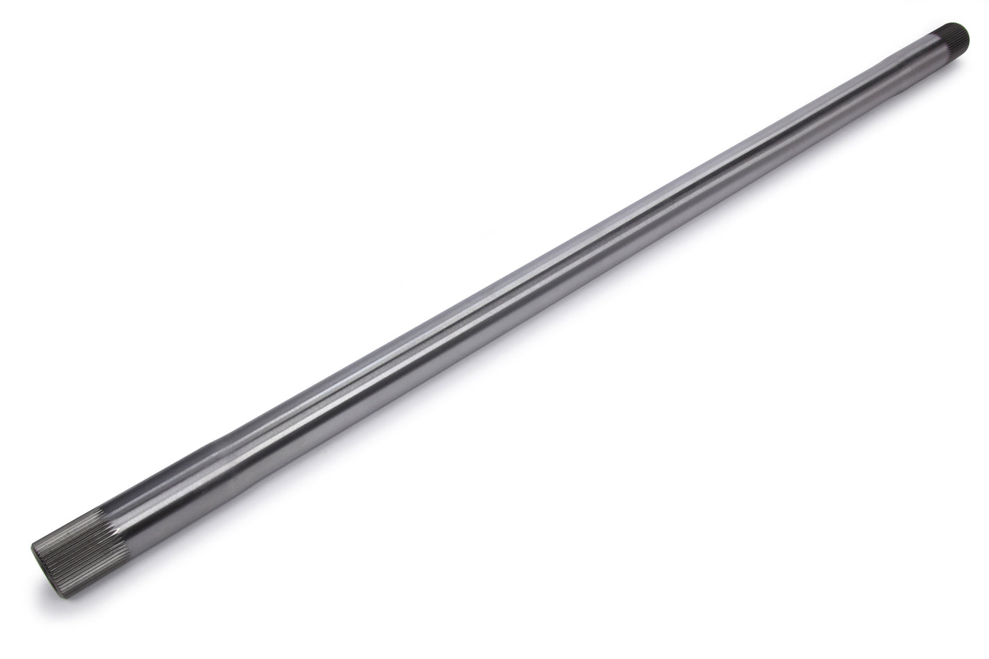 Mpd Racing  30in Tubular Torsion Bar 950 Rate Hollow  MPD300950