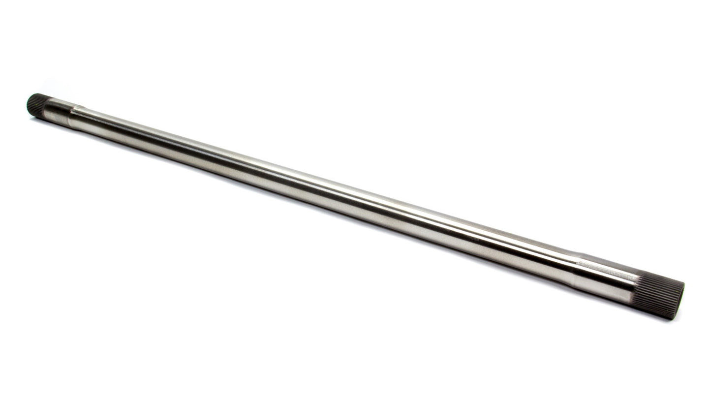 Mpd Racing  30in Tubular Torsion Bar 987 Rate Hollow  MPD300987