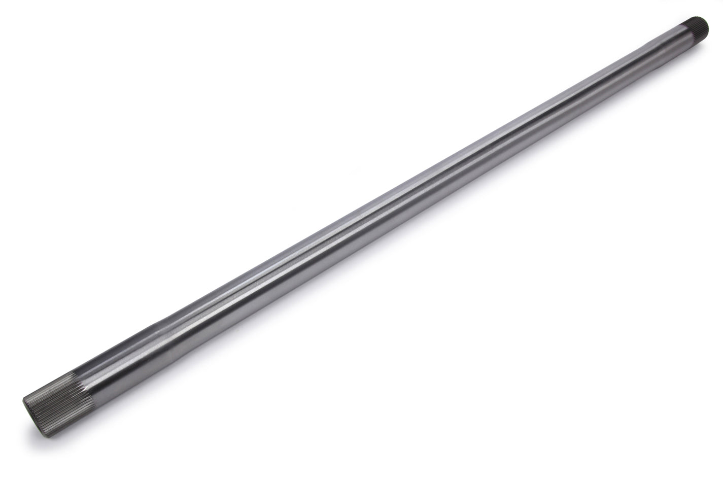 Mpd Racing  30in Tubular Torsion Bar 1035 Rate Hollow  MPD301035