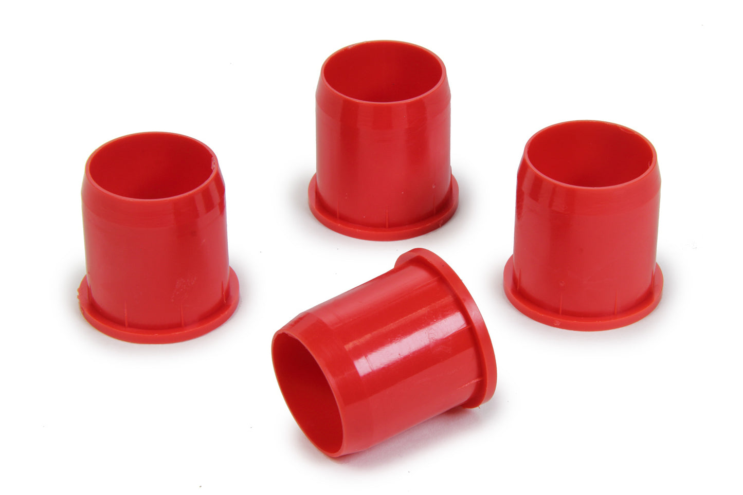 Mpd Racing Torsion Bar Bushing .095 Sprint Car (4-Pack) MPN MPD30104 Sprint Car