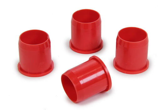 Mpd Racing Torsion Bar Bushing .095 Sprint Car (4-Pack) MPN MPD30104 Sprint Car