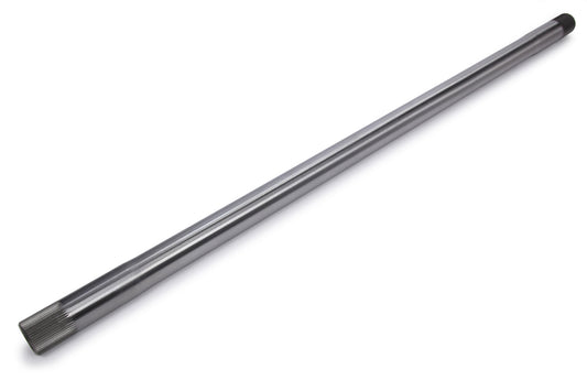 Mpd Racing  30in Tubular Torsion Bar 1050 Rate Hollow  MPD301050