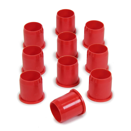 Mpd Racing Torsion Bar Bushing .095 Sprint Car (10-Pack) MPN MPD30110 Sprint Car
