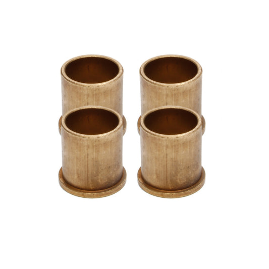 Mpd Racing Torsion Bar Bushing .095 Sprint Car (4-Pack) MPN MPD30204 Sprint Car
