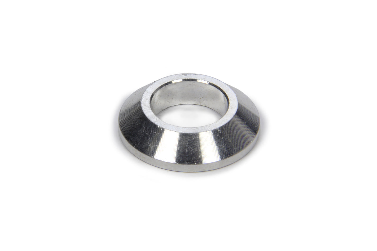 Mpd Racing  Cone Spacer 1in Aluminum   MPD41000