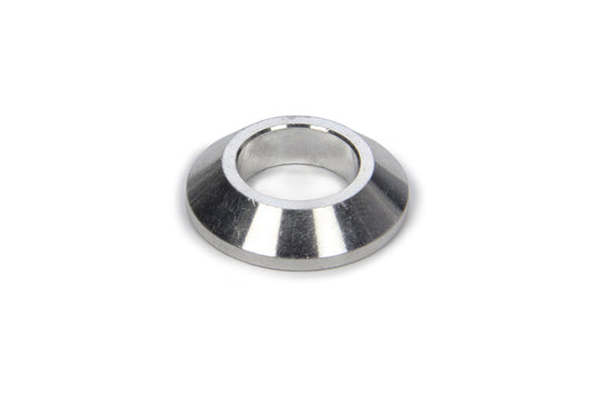 Mpd Racing  Cone Spacer 1in Aluminum   MPD41000