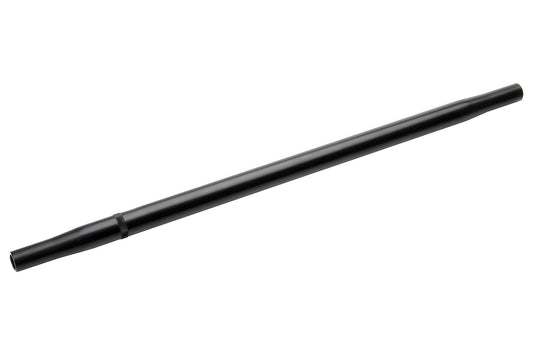 Mpd Racing  5/8 Aluminum Radius Rod 31in Black 1in OD  MPD41310
