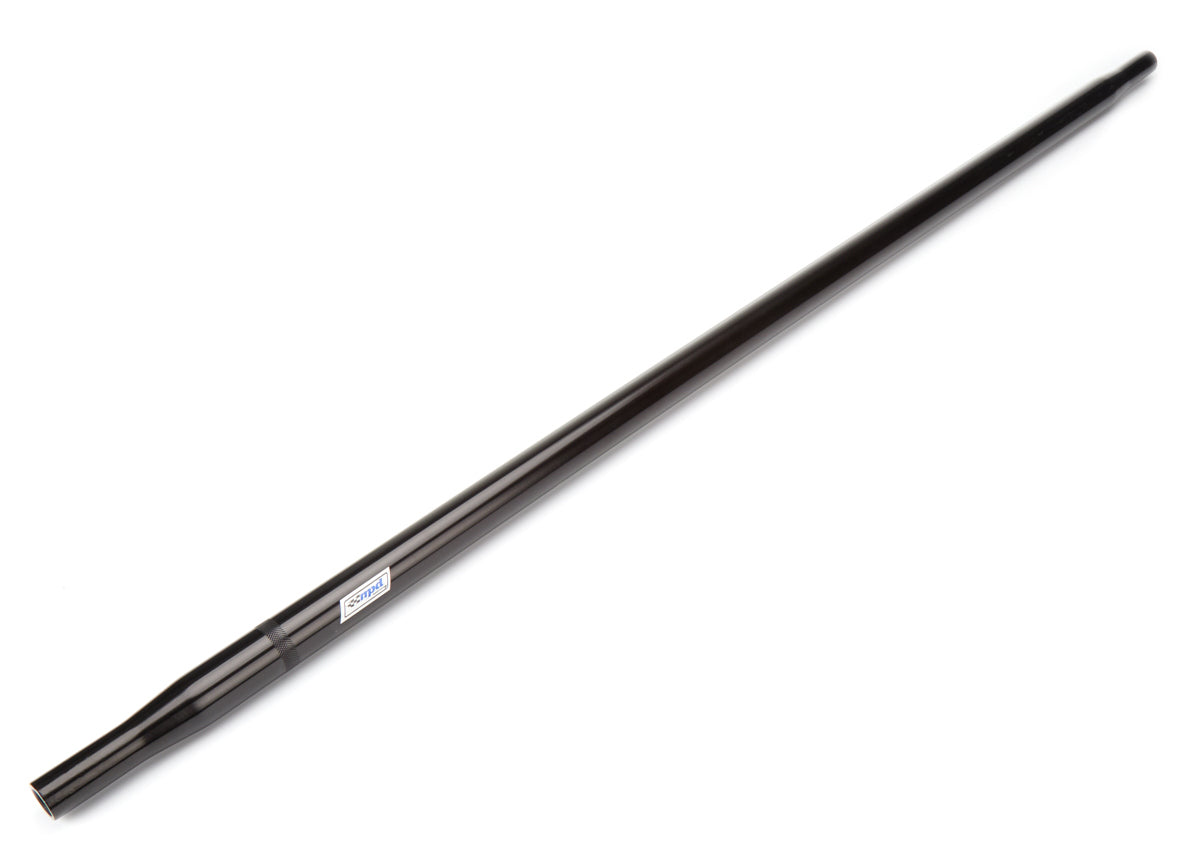 Mpd Racing  5/8 Aluminum Radius Rod 41in Black 1.125 OD  MPD42410