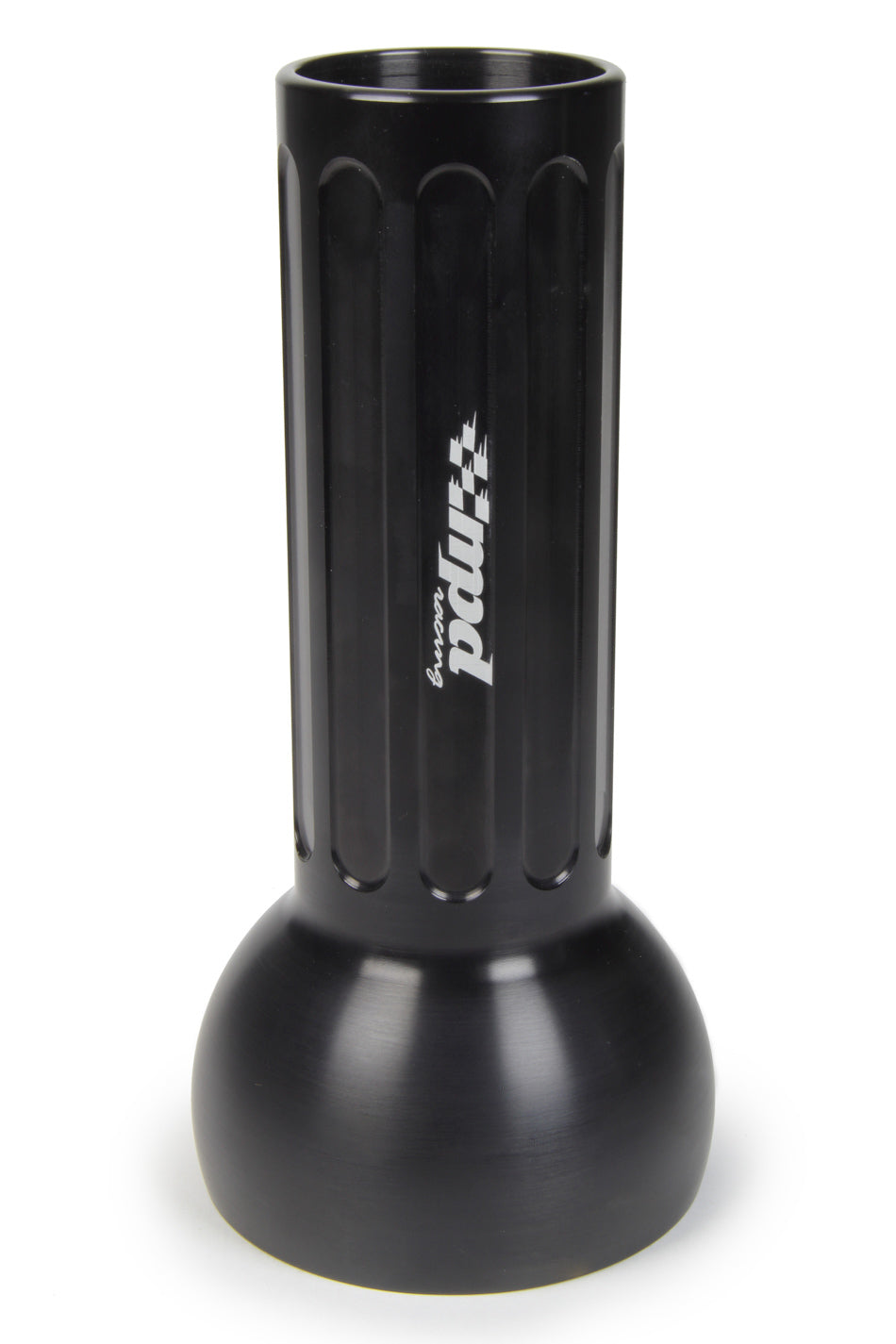 Mpd Racing Midget Torque Ball Black 4.45 MPN MPD64201
