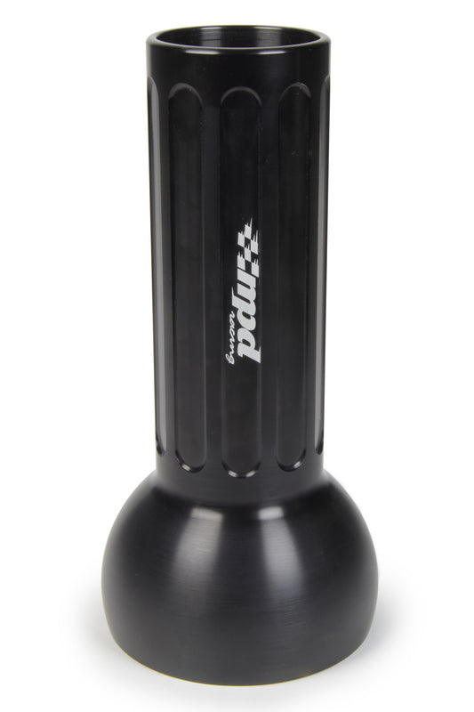 Mpd Racing Midget Torque Ball Black 4.45 MPN MPD64201